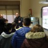 openday_12_01_18_11