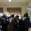 openday_12_01_18_12