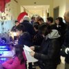 openday_12_01_18_13
