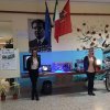 openday_12_01_18_14