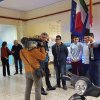 openday_12_01_18_15