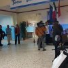 openday_12_01_18_16