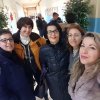 openday_12_01_18_18