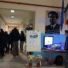 openday_12_01_18_19