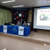 openday_12_01_18_2