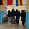 openday_12_01_18_20