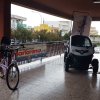 openday_12_01_18_21