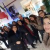 openday_12_01_18_22