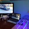 openday_12_01_18_24