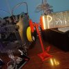 openday_12_01_18_26