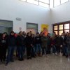 openday_12_01_18_27