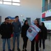 openday_12_01_18_28
