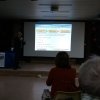 openday_12_01_18_3