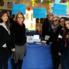 openday_12_01_18_31