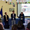 Open Day/Expo 12 e 13 gennaio 2018