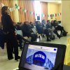 openday_12_01_18_35