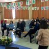 openday_12_01_18_37