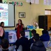 openday_12_01_18_38
