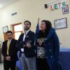 openday_12_01_18_39
