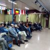 openday_12_01_18_4