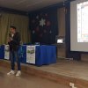 openday_12_01_18_40