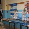 openday_12_01_18_5