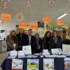 openday_12_01_18_6