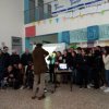 openday_12_01_18_7