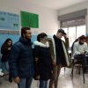 openday_12_01_18_8