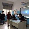 openday_12_01_18_9