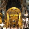 visit_guid_palermo_1