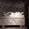 visit_guid_palermo_10