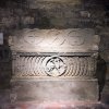 visit_guid_palermo_12