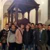 visit_guid_palermo_13