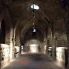 visit_guid_palermo_14