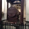 visit_guid_palermo_15