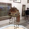 visit_guid_palermo_16