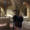 visit_guid_palermo_17