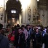 visit_guid_palermo_18