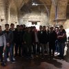 visit_guid_palermo_19