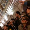 visit_guid_palermo_2