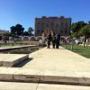 visit_guid_palermo_20