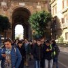visit_guid_palermo_22