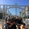 visit_guid_palermo_23