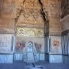 visit_guid_palermo_24