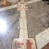 visit_guid_palermo_25