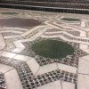 visit_guid_palermo_26