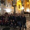 visit_guid_palermo_27