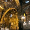 visit_guid_palermo_3