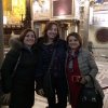 visit_guid_palermo_4